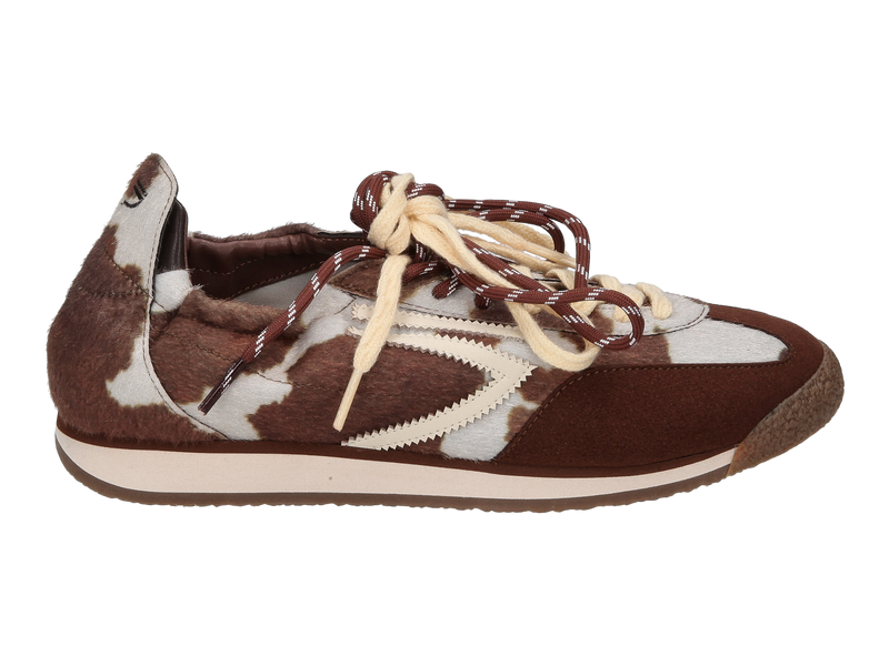 Puraai Sneakers Bruin