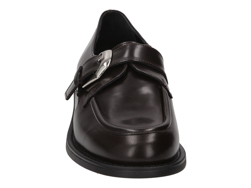 Voir le produit 'Evaluna Mocassins Brun' (en anglais) Evaluna Mocassins Brun