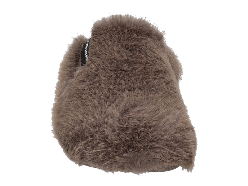 View product 'Verbenas Slippers Taupe' Verbenas Slippers Taupe