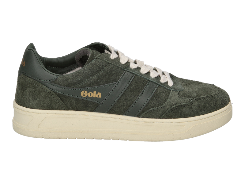 Gola Sneakers Kaki