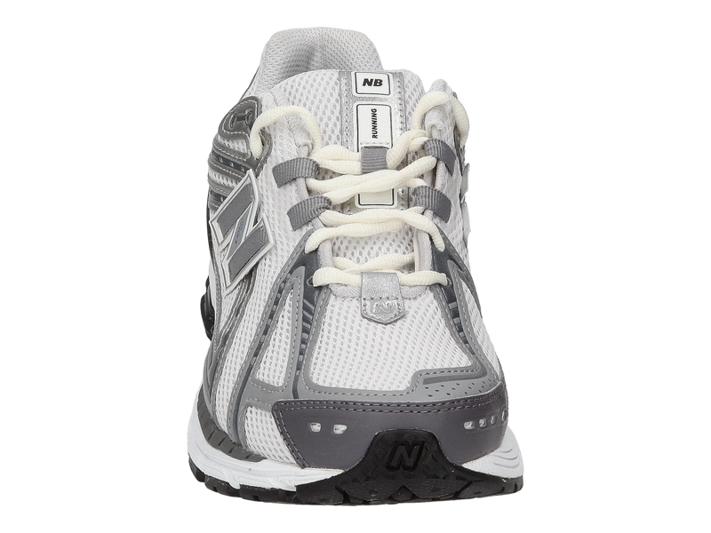 New Balance Sneakers Wit