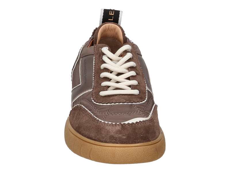 Alexander Smith Sneakers Beige