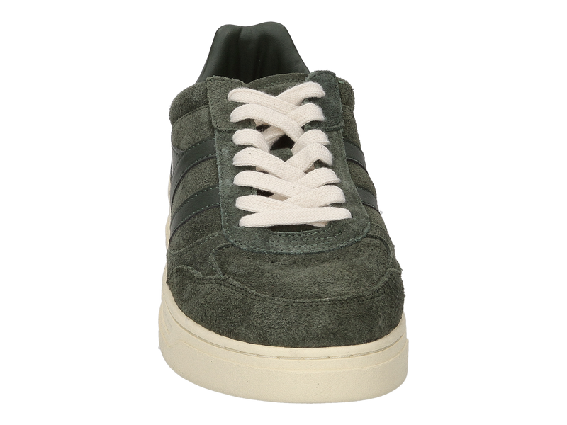 Gola Sneakers Kaki