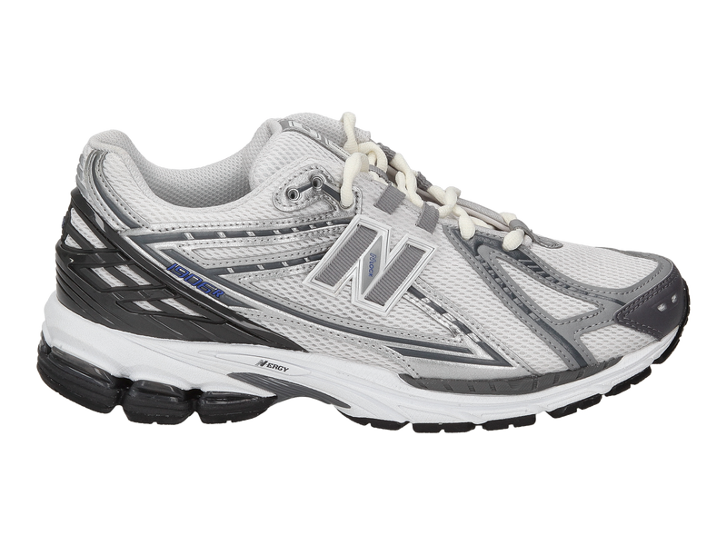 New Balance Sneakers Wit