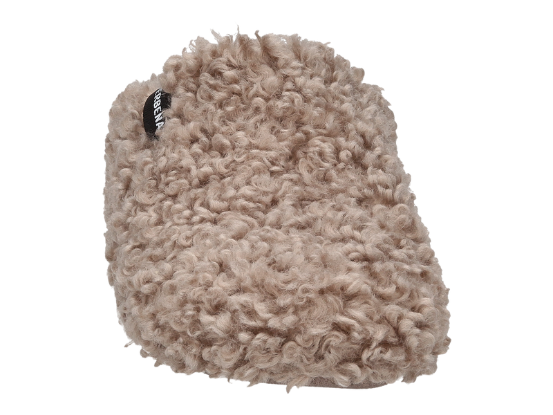 Bekijk product 'Verbenas Pantoffels Camel' Verbenas Pantoffels Camel