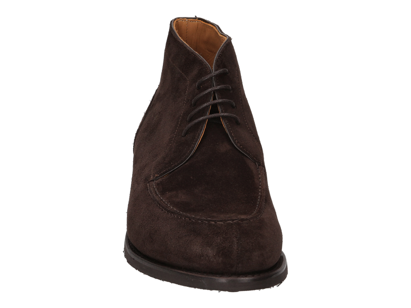 Berwick Bottines Brun