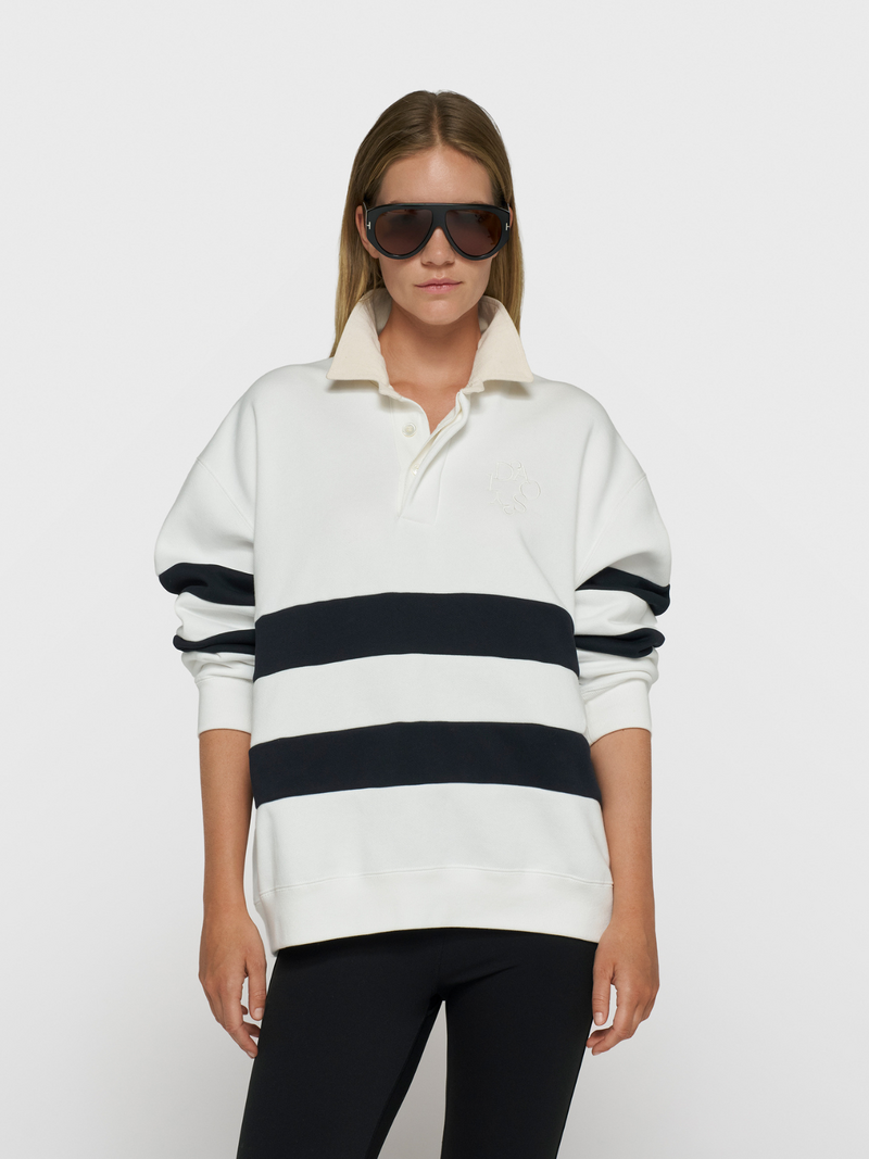 View product '10 Days T-shirts Off White' 10 Days T-shirts Off White