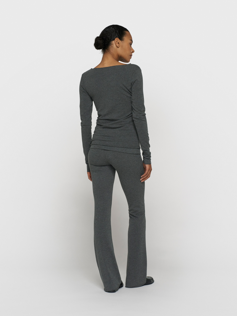 View product '10 Days T-shirts Gray' 10 Days T-shirts Gray