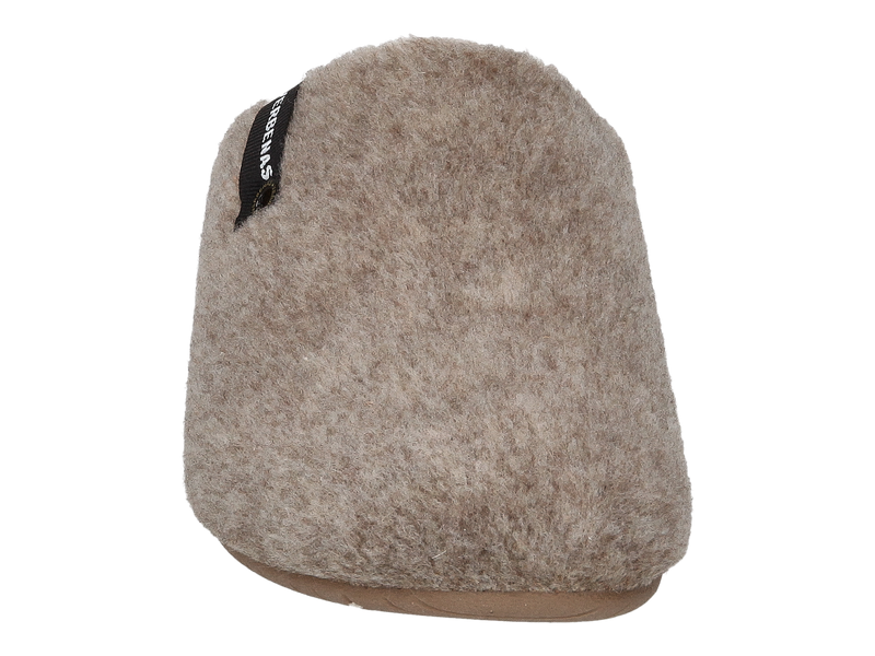 Bekijk product 'Verbenas Pantoffels Beige' Verbenas Pantoffels Beige