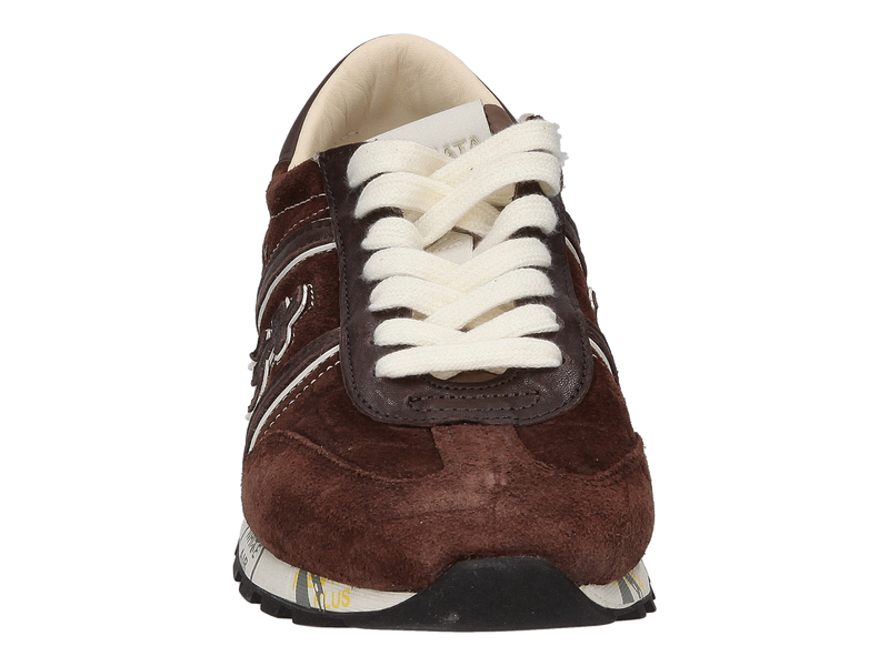 Premiata Sneakers Bruin