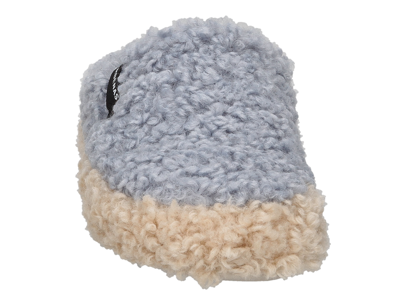 Bekijk product 'Verbenas Pantoffels Blauw' Verbenas Pantoffels Blauw