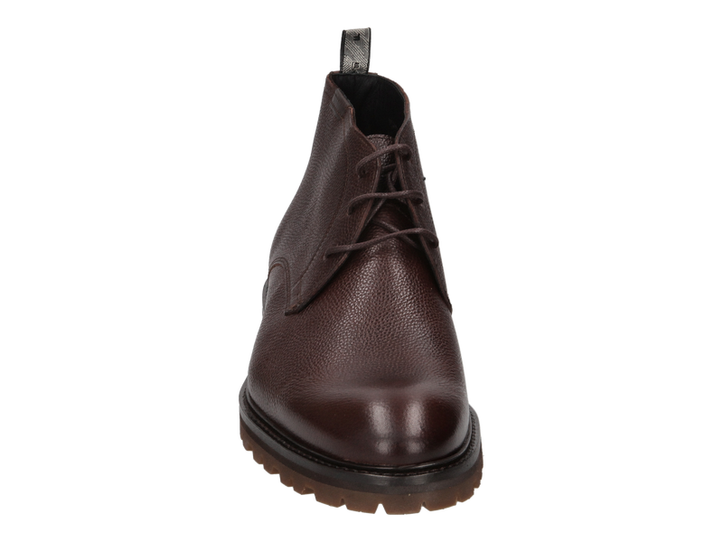 Bekijk product 'Floris Van Bommel Boots Bruin' Floris Van Bommel Boots Bruin