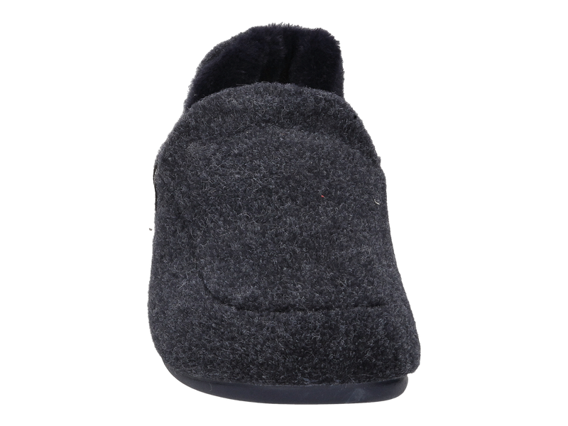 Bekijk product 'Verbenas Pantoffels Blauw' Verbenas Pantoffels Blauw