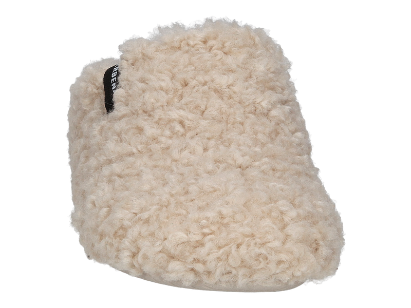 Bekijk product 'Verbenas Pantoffels Beige' Verbenas Pantoffels Beige