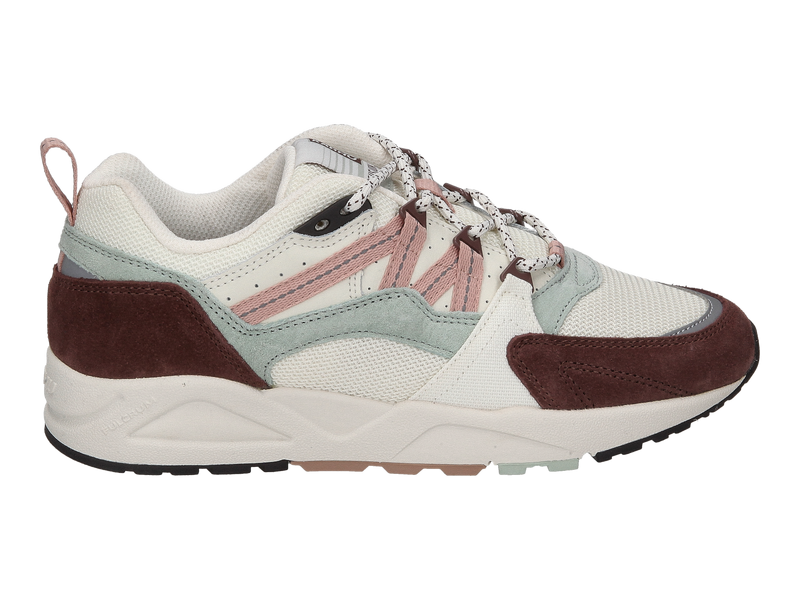 Karhu Sneakers Roze