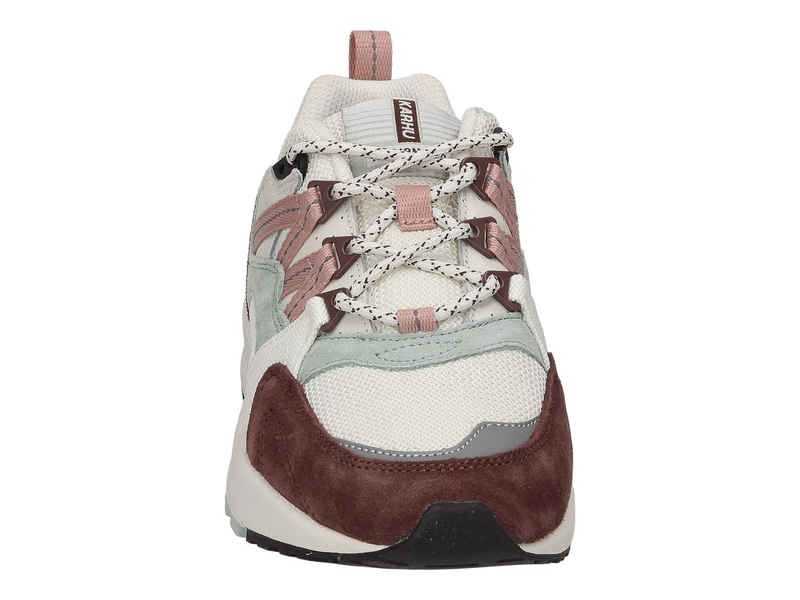 Karhu Sneakers Roze