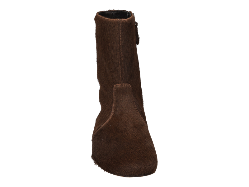 Voir le produit 'Sesa Bottines Brun' (en anglais) Sesa Bottines Brun