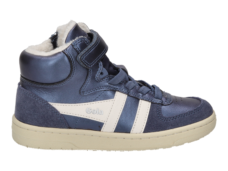 Bekijk product 'Gola Sneakers Wit' Gola Sneakers Wit