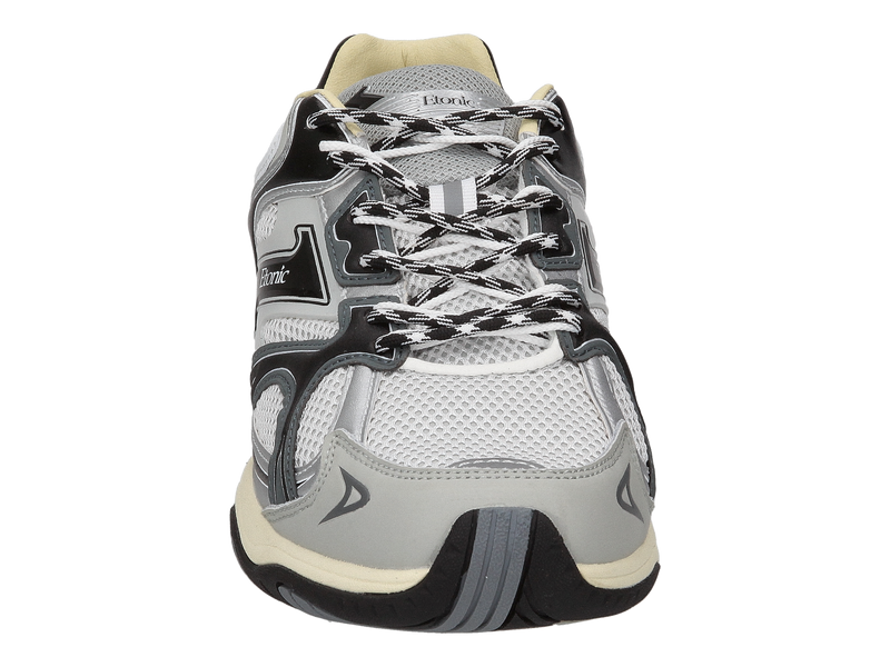 Etonic Sneakers Gray