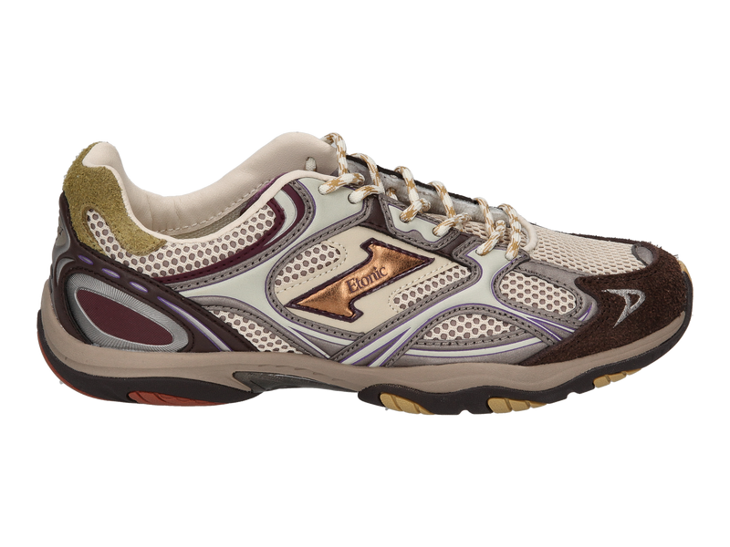 Etonic Sneakers Beige