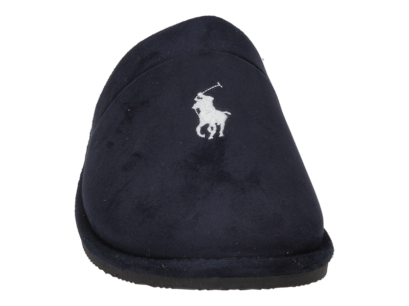 Polo Ralph Lauren Slippers Blue