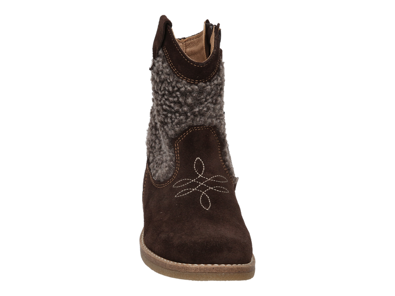 Bekijk product 'Clic Boots Bruin' Clic Boots Bruin