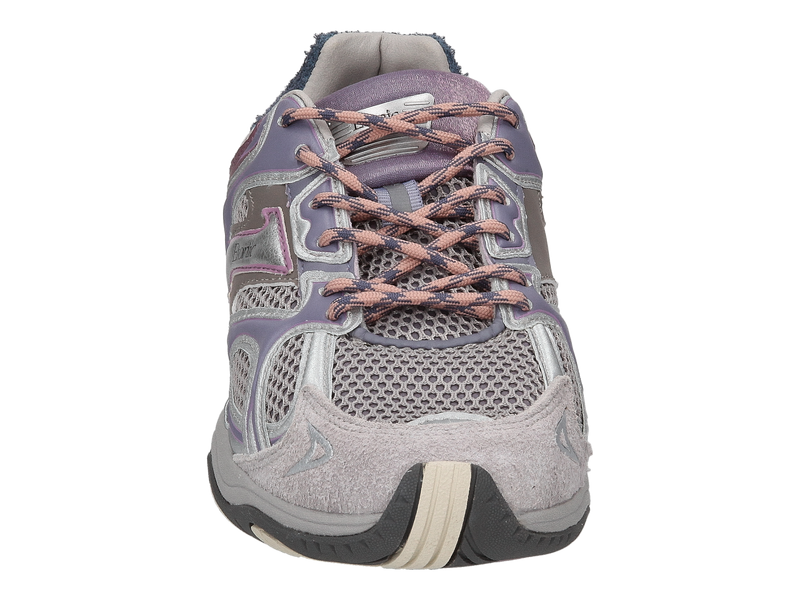 Etonic Sneakers Paars