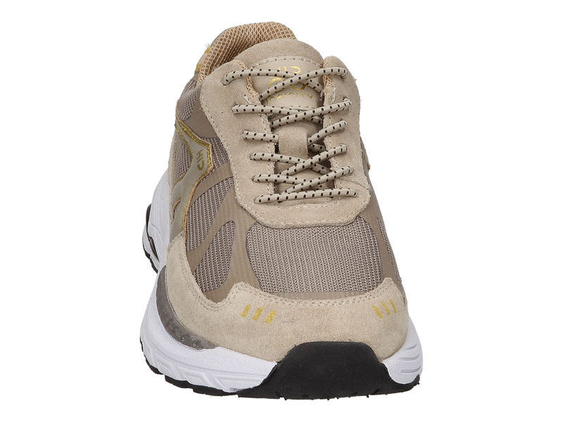 Bekijk product 'Hip Sneakers Beige' Hip Sneakers Beige