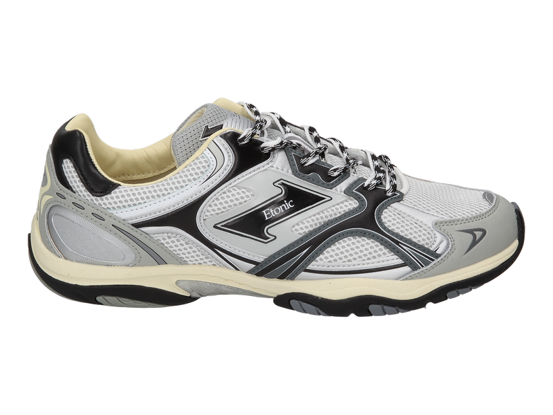 Etonic Sneakers Gray