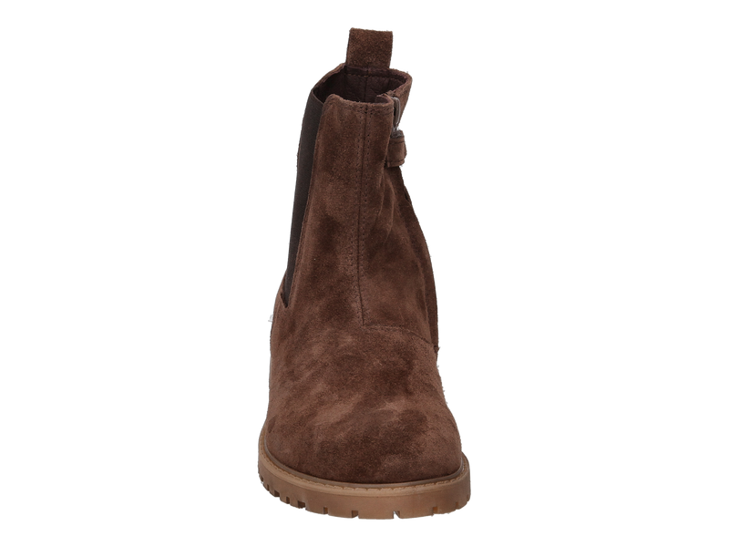 Bekijk product 'Clic Boots Bruin' Clic Boots Bruin