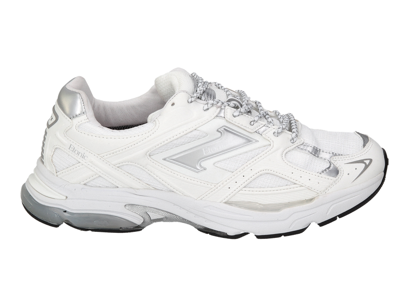 Etonic Sneakers White