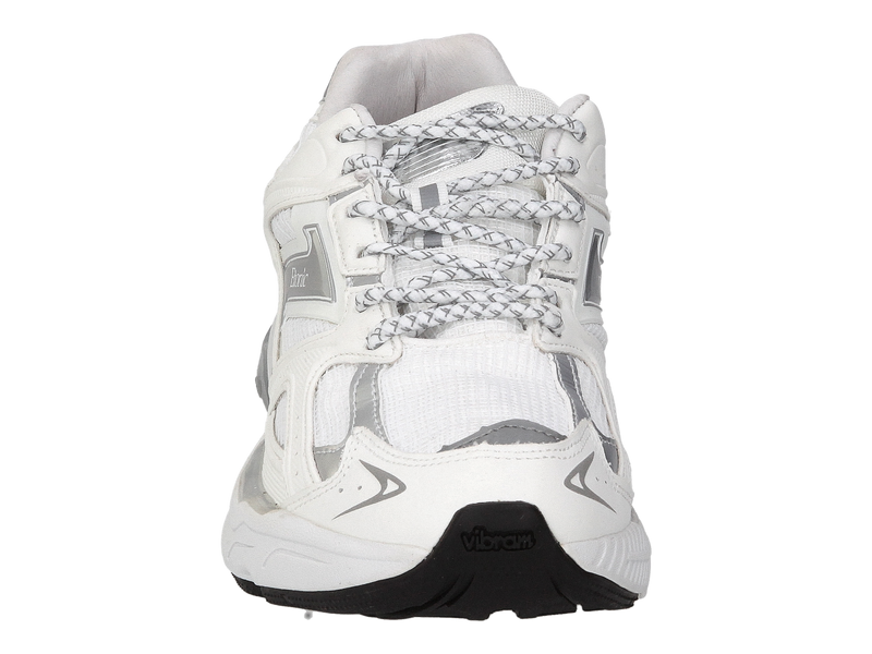 Etonic Sneakers White