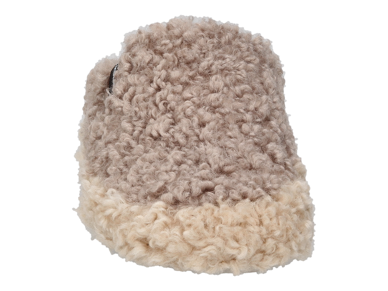 Bekijk product 'Verbenas Pantoffels Beige' Verbenas Pantoffels Beige