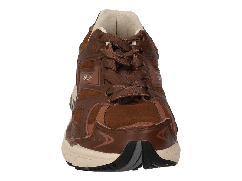 Etonic Sneakers Bruin
