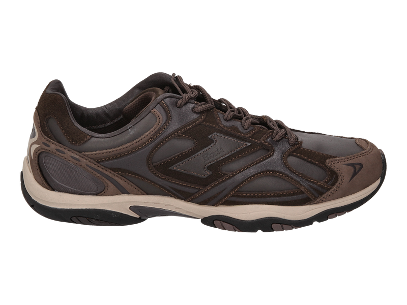 Etonic Sneakers Brown