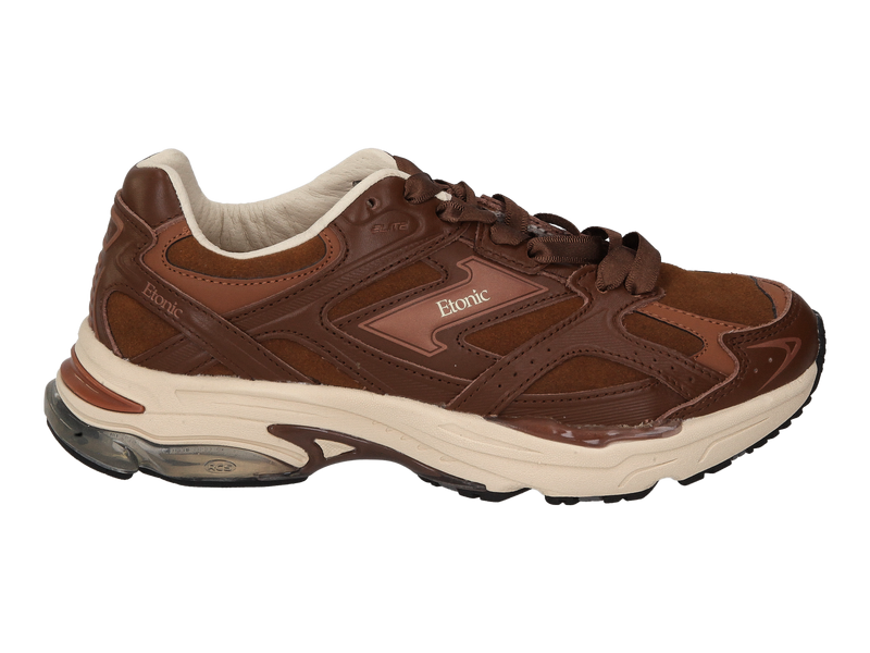 Etonic Sneakers Bruin