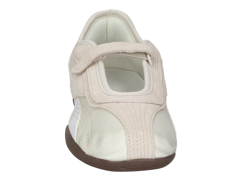 Reebok Sneakers Gray