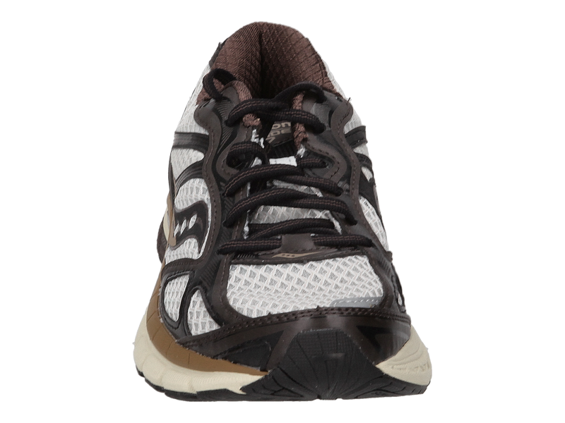 Saucony Sneakers Bruin