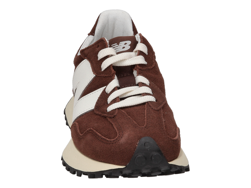 New Balance Sneakers Bruin