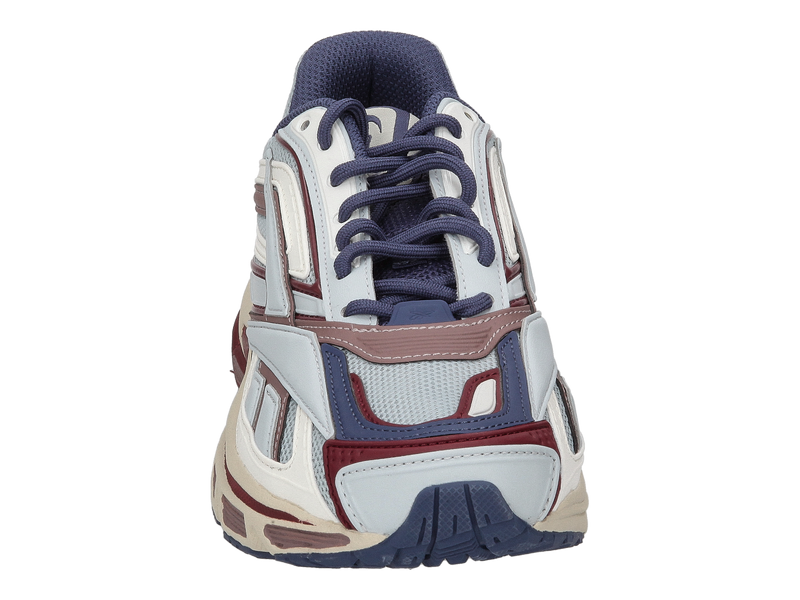 Reebok Sneakers Blue