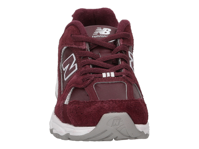 Bekijk product 'New Balance Sneakers Bordeaux' New Balance Sneakers Bordeaux