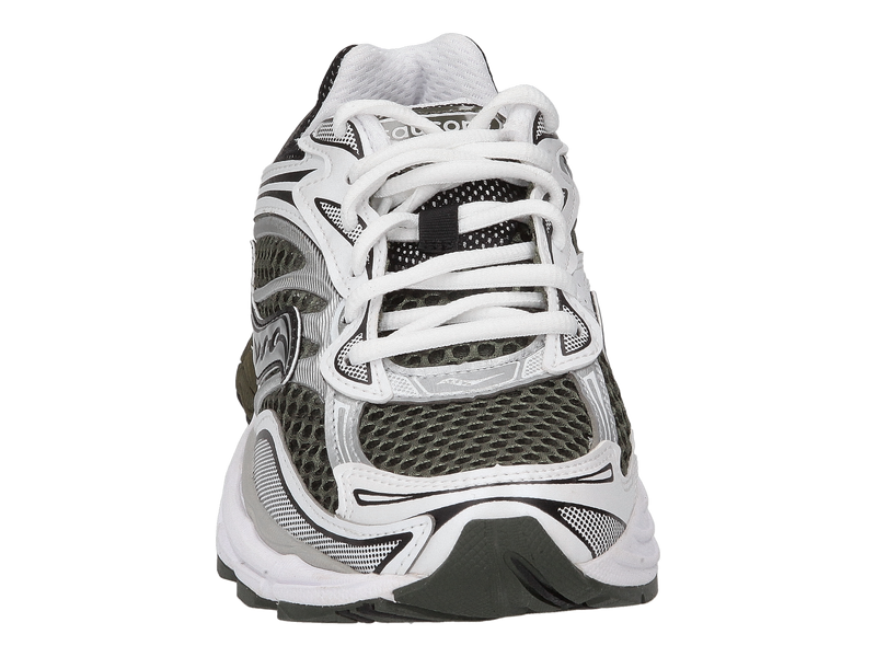 Saucony Sneakers Kaki