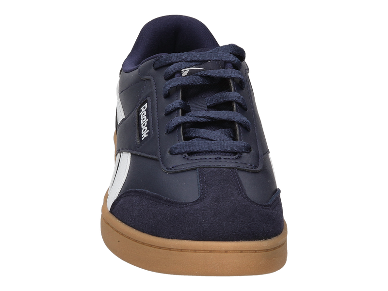 Reebok Sneakers Blue