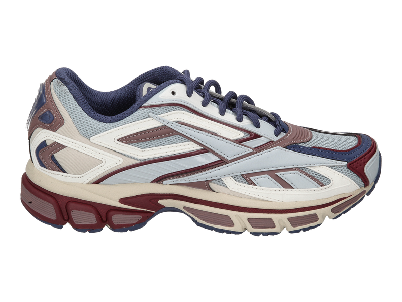 Reebok Sneakers Blue