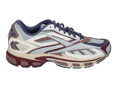 Reebok Baskets Bleu
