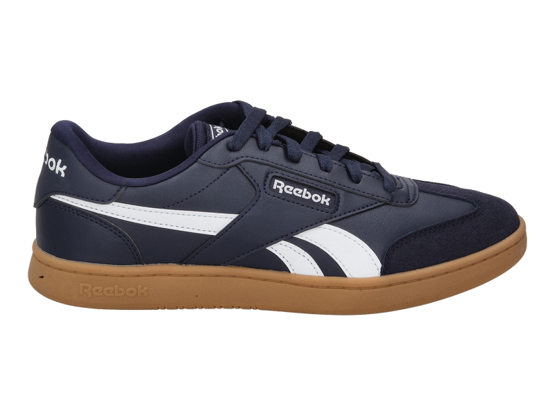 Reebok Sneakers Blue