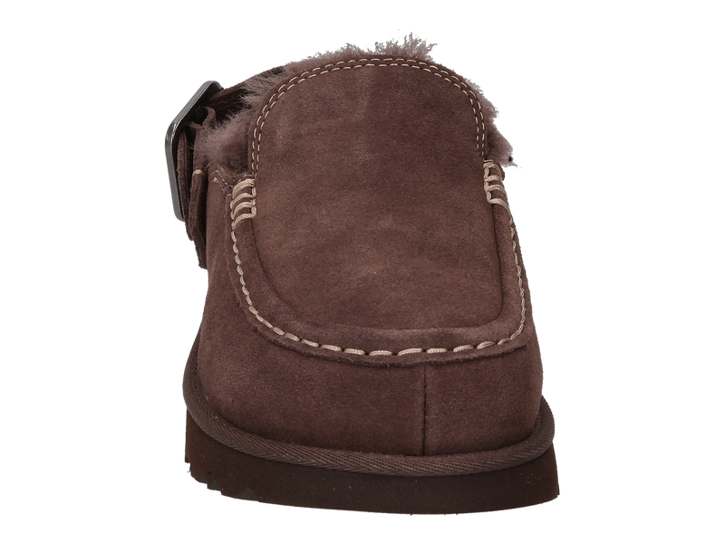 Ugg Slippers Bruin