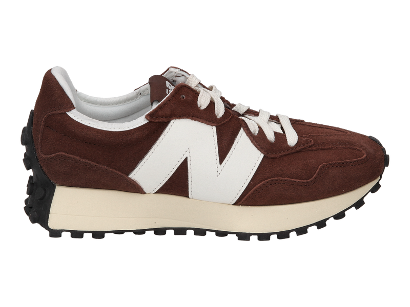New Balance Sneakers Bruin