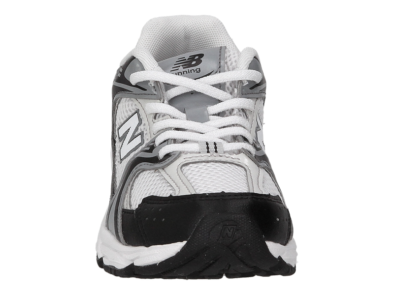 Bekijk product 'New Balance Sneakers Zwart' New Balance Sneakers Zwart