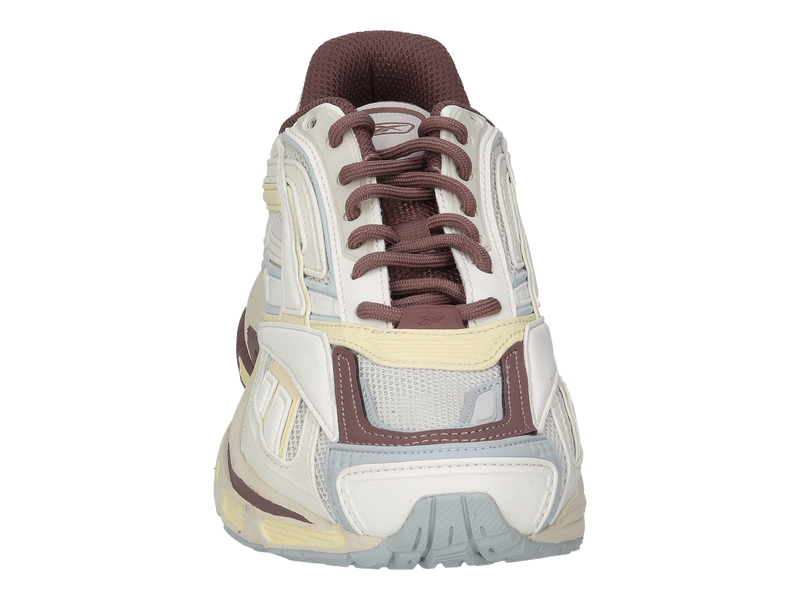Reebok Sneakers Brown